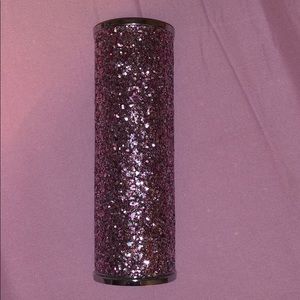 Bath and body works spray holder